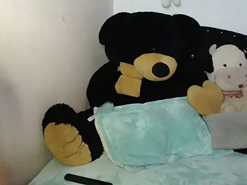 mariana 96 online show from 01-24-25, 01:03