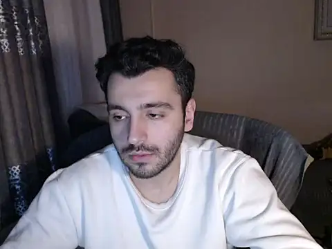 handsomeee04 online show from 01-07-26, 10:34