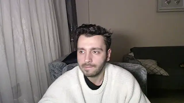 handsomeee04 online show from 03-09-26, 10:14