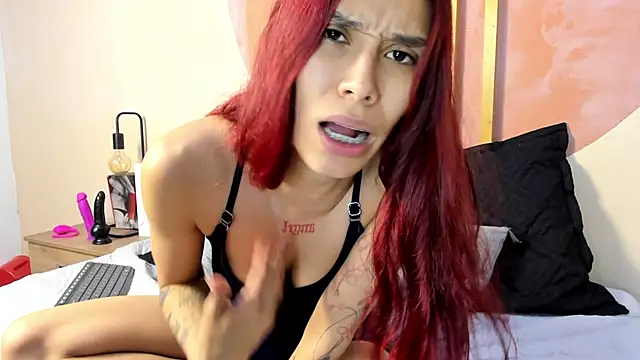 Nicole Angels  online show from 06-22-26, 08:06