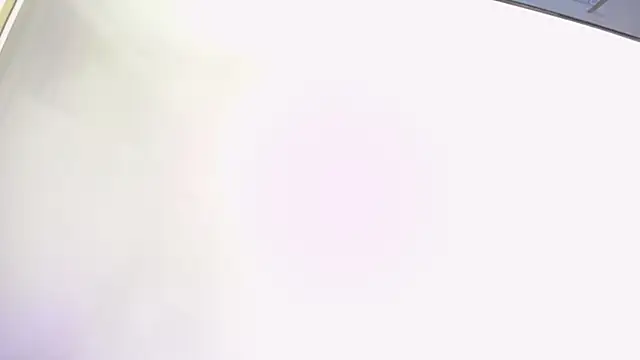 MiaLessie online show from 01-28-25, 06:07