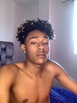 Boy cock18 online show from 12-20-24, 07:50