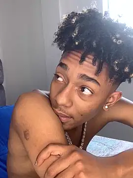 Boy cock18 online show from 12-25-24, 05:47
