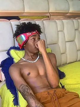 Boy cock18 online show from 03-22-25, 08:48