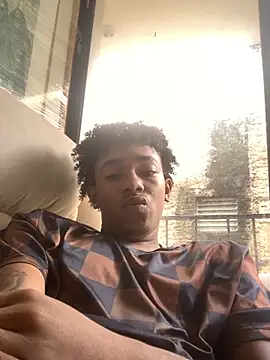 Boy cock18 online show from 10-10-25, 04:06