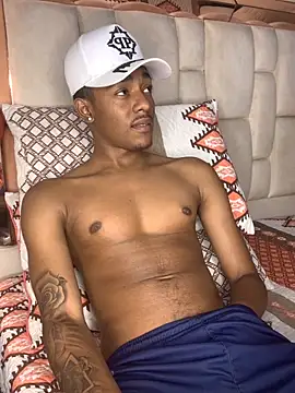 Boy cock18 online show from 10-25-25, 10:26