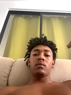 Boy cock18 online show from 10-26-25, 03:29