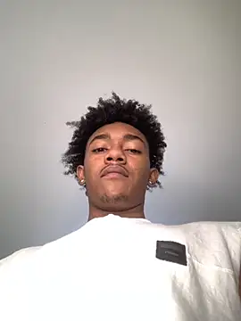 Boy cock18 online show from 10-28-25, 06:50