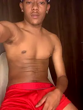 Boy cock18 online show from 12-20-25, 08:49