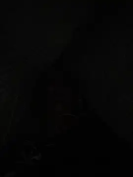 milfucker007 online show from 02-12-26, 05:13