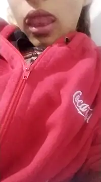 charlotes28 online show from 12-21-24, 03:14