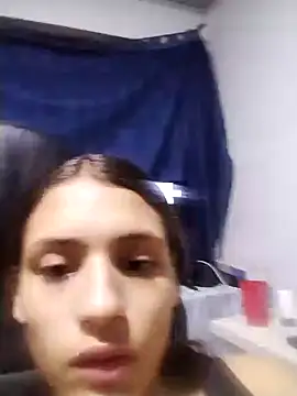 charlotes28 online show from 12-23-24, 01:40