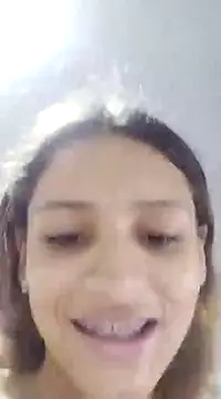 charlotes28 online show from 12-30-24, 03:36