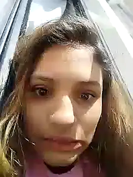 charlotes28 online show from 01-01-25, 02:09