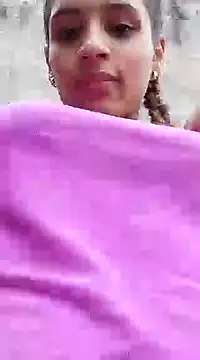 charlotes28 online show from 01-02-25, 03:40