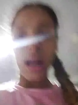 charlotes28 online show from 01-03-25, 03:49