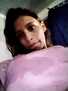 charlotes28 online show from 01-13-25, 08:37