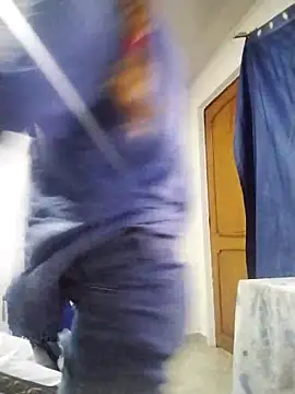 charlotes28 online show from 02-26-25, 01:32