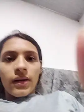 charlotes28 online show from 03-18-26, 01:47