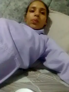 charlotes28 online show from 03-21-26, 08:01