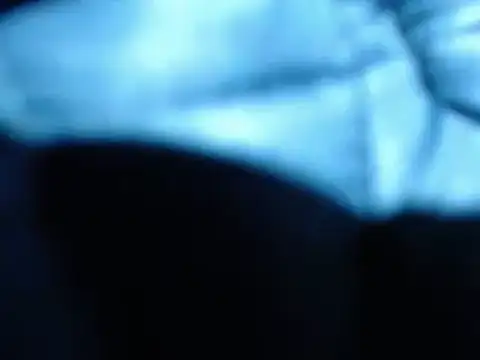 Bernadettee 2111 online show from 12-23-24, 07:06