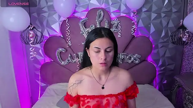 morgan reds online show from 01-19-25, 04:12