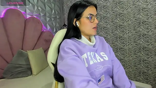 morgan reds online show from 02-13-25, 09:30