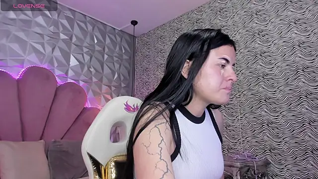 morgan reds online show from 02-26-25, 03:21