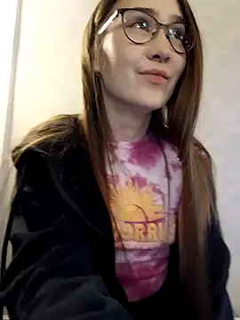 SashaMeow online show from 01-24-25, 10:51