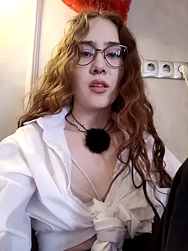 SashaMeow online show from 02-15-25, 11:58