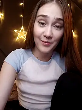 SashaMeow online show from 03-16-25, 10:42