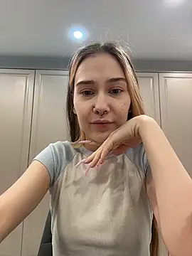 SashaMeow online show from 05-11-26, 04:26