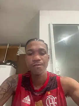 Muzao online show from 12-23-25, 02:53