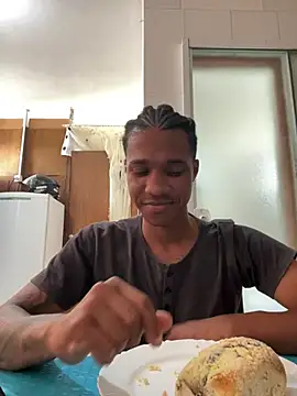 Muzao online show from 01-17-26, 08:34