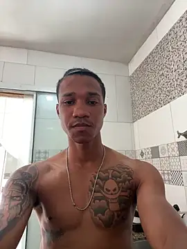 Muzao online show from 02-08-26, 06:22