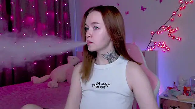 Naughty Mable online show from 10-06-25, 12:19