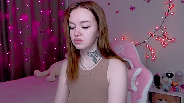 Naughty Mable online show from 10-11-25, 12:21