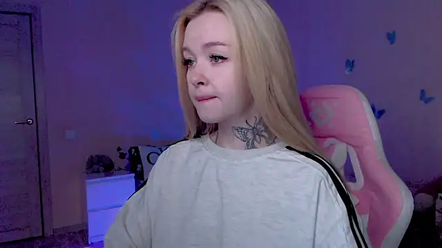 Naughty Mable online show from 05-09-26, 12:49