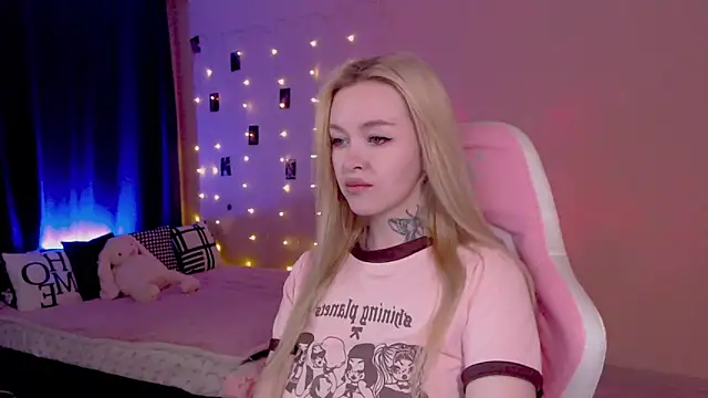Naughty Mable online show from 05-12-26, 12:19