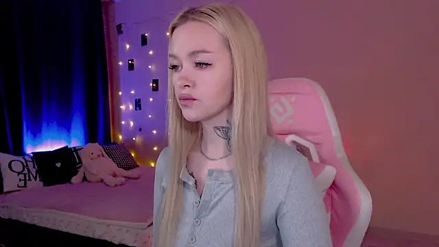 Naughty Mable online show from 05-13-26, 01:03