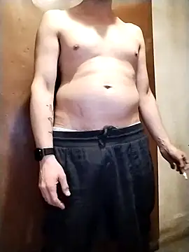 Snapshot of koudelka2322 chatting on 02-13-26, 01:01 koudelka2322 online show from 02-13-26, 01:01