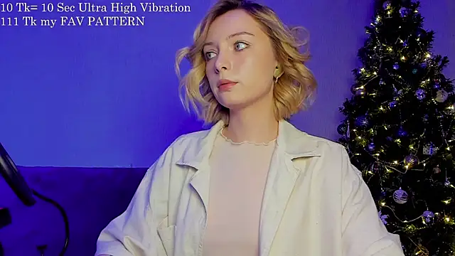 Snapshot of forget_me_not_eve chatting on 12-21-24, 08:28 forget me not eve online show from 12-21-24, 08:28