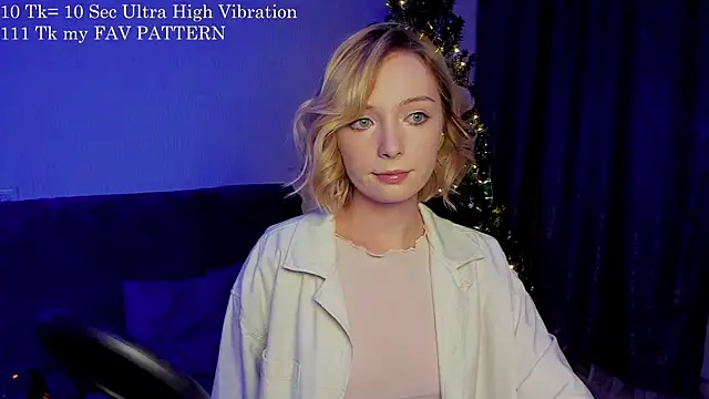 Snapshot of forget_me_not_eve chatting on 12-21-24, 11:33 forget me not eve online show from 12-21-24, 11:33