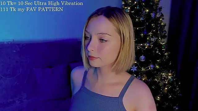 Snapshot of forget_me_not_eve chatting on 12-27-24, 05:42 forget me not eve online show from 12-27-24, 05:42