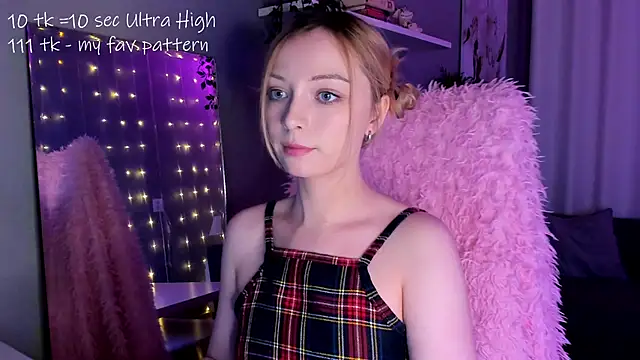 Snapshot of forget_me_not_eve chatting on 01-09-25, 02:51 forget me not eve online show from 01-09-25, 02:51