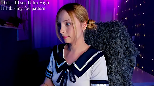 Snapshot of forget_me_not_eve chatting on 01-15-25, 03:07 forget me not eve online show from 01-15-25, 03:07