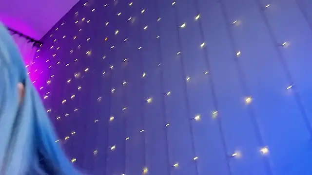 Snapshot of forget_me_not_eve chatting on 01-24-25, 11:48 forget me not eve online show from 01-24-25, 11:48