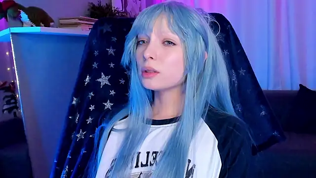 Snapshot of forget_me_not_eve chatting on 02-12-25, 11:51 forget me not eve online show from 02-12-25, 11:51