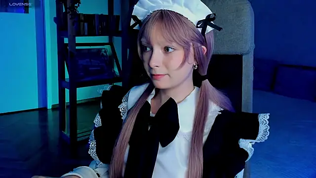 Snapshot of forget_me_not_eve chatting on 02-26-25, 06:47 forget me not eve online show from 02-26-25, 06:47