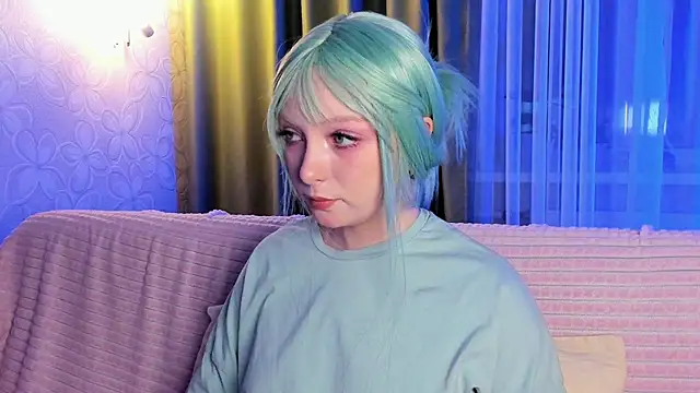 Snapshot of forget_me_not_eve chatting on 11-03-25, 06:20 forget me not eve online show from 11-03-25, 06:20